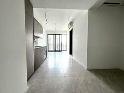 Piccadilly Grand (D8), Apartment #503540301